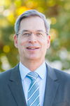 Hanno HURTH