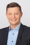 Niggi Daniel RECHSTEINER