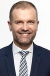 Christian ANTE