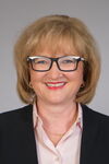 Sabine HARTMANN-MÜLLER