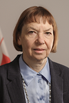 Sonia BURRI-SCHMASSMANN