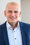Florian BELLAIRE