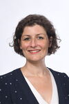 Jeanne BARSEGHIAN