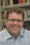 Alexander BECKER