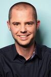 Florian MAIER, Membre du Landtag de la Rhénanie-Palatinat