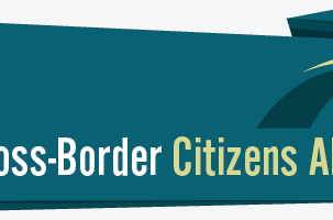 European Cross-Border Citizens Alliance
