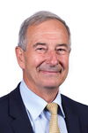 Daniel ADRIAN