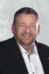 Matthias ACKERMANN